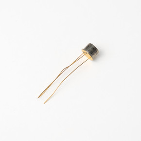 2N334A Transistor