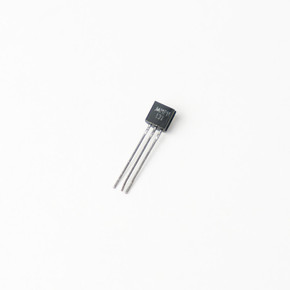 MPU131 Transistor  Programmable Unijunction