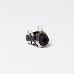 1/8" Mono PC Mount