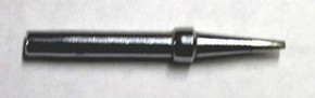 Soldering Iron Tip - Xytronic 44-415404G