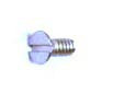 Screws, Flat Head 4-40 x 1/4" - Bag of 5