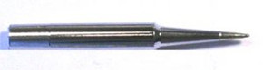 Soldering Iron Tip Weller .03" Pencil ST-7