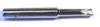 Soldering Iron Tip Weller 3/16" ST-4