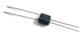 Photocoupler Vactec VTL5C2