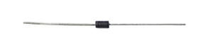 Diode 1N4001