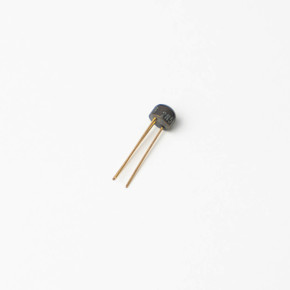 2N5139 Transistor