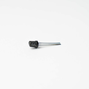 Transistor 2N3392 Fairchild NPN