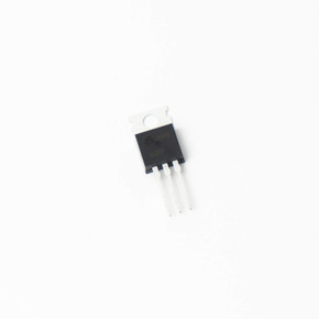 LM337T Lin Reg -1.5A Neg Adj Vol Reg