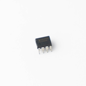 TLC2262CP Op Amp