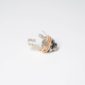 1/4 in. NC Tip Switchcraft #12A