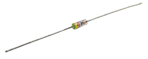 1N542 Germanium Diode - RARE
