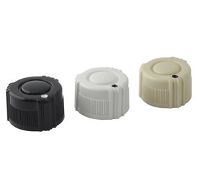 Green Russian BMP Classic Style