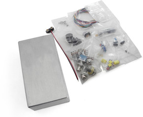 GCI Murdock V1.1 (No PCB)