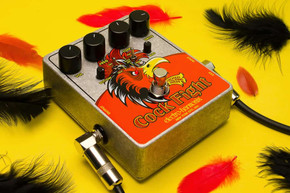 EHX Cockfight EHX Cockfight