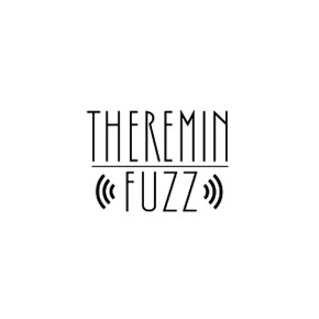 Parasit Studio Theremin Fuzz