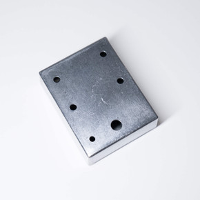 GCI NEW Buzzaround (No PCB) GCI NEW Buzzaround (No PCB)