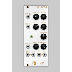 NLC1101 VC ADSR