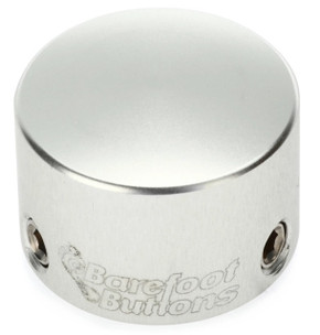 Barefoot Buttons V1 Tallboy Barefoot Buttons V1 Tallboy