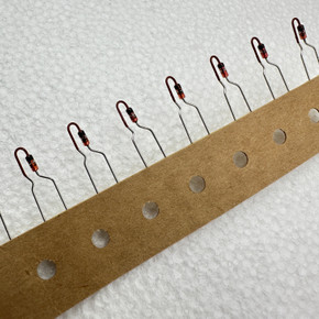 BAV20 General Purpose Silicon Diode 1N914 Sub