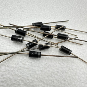SCM20 Schottky Diode