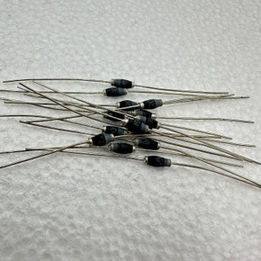 GPD025 NOS Silicon Diode