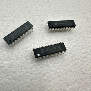 THAT4301P THAT Corp Analog Engine DIP-20