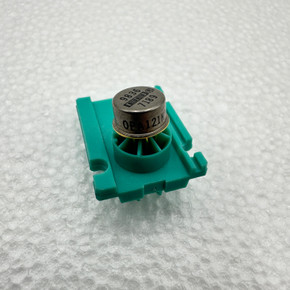 OPA121KM Burr Brown Precision DiFET Op-Amp Gold Leads OPA 121KM