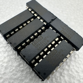 OPA4228PA Burr Brown High Precision Low Noise Quad Op-Amp OPA 4228PA