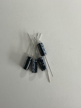 PARTS FOR A PENNY- See Below for Current 'Penny Part' Offers!