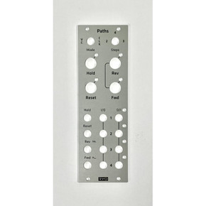 RYO Optodist v1.1 DIY - synthCube