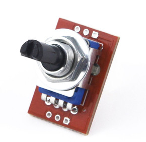 WORNG Electronics LRMSMSLR - synthCube