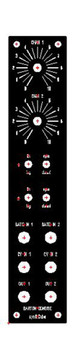 Barton BMC010 Dual Decaying Noise (MOTM) Barton BMC010 Dual Decaying Noise (MOTM)