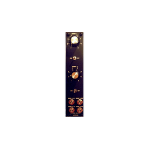 Barton Dual Quantizer (MOTM Panel) Barton Dual Quantizer (MOTM Panel)