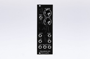Synthux Touch 2