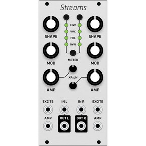DIY Streams DIY Streams