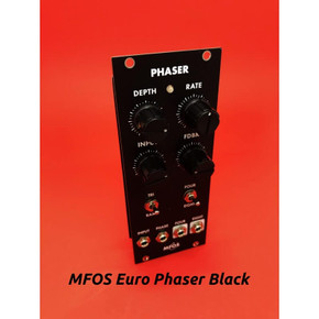 MFOS Euro Phaser (SMT) MFOS Euro Phaser (SMT)