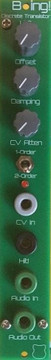 SetonixSynth Boing (4U)