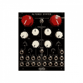 RYO Altered States- CRAZY PRICE