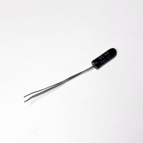 OC44 Germanium Transistor PNP Valvo