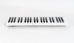 Fatar Keybed Replacement Keys Fatar Keybed Replacement Keys