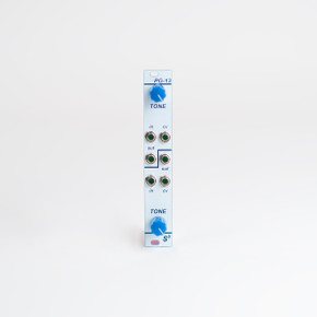 PG-13 Passive Gates (S3 Series)