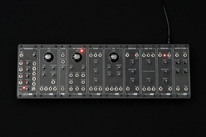 mki x es.EDU DIY Kits Set mki x es.EDU DIY Kits Set