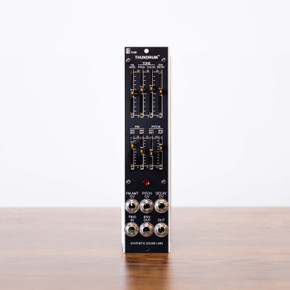 SSL 1140 Thundrum (Dotcom/5U) SSL 1140 Thundrum (Dotcom/5U)