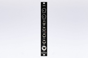 Erica Synths Pico Mixer