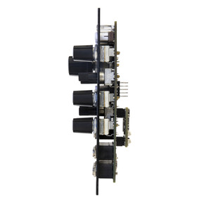Modbap Modular CLRS (Factory Assembled)
