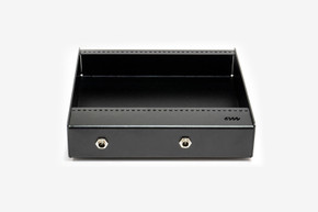 4ms Pod32 Powered Eurorack Case 4ms Pod32 Powered Eurorack Case