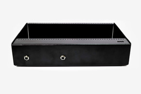 4ms Pod26 Powered Eurorack Case