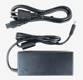4ms Power Brick - 90W 4ms Power Brick - 90W