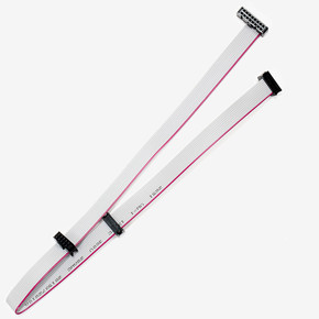 4MS Multi Power Cable - 10 pin