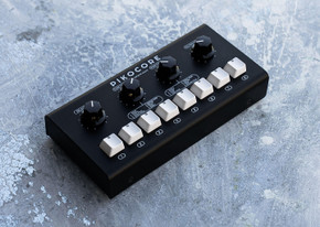 Pikocore XL DIY Kit